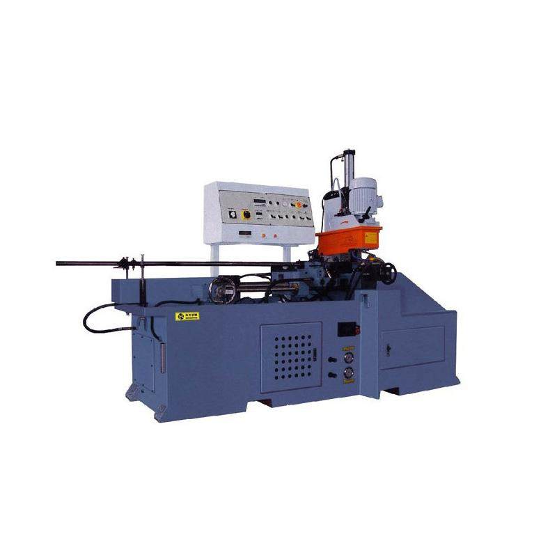 厂家电脑机械切管机不锈钢自动切管机,淘宝优惠券,粉丝福利购,淘宝优惠卷