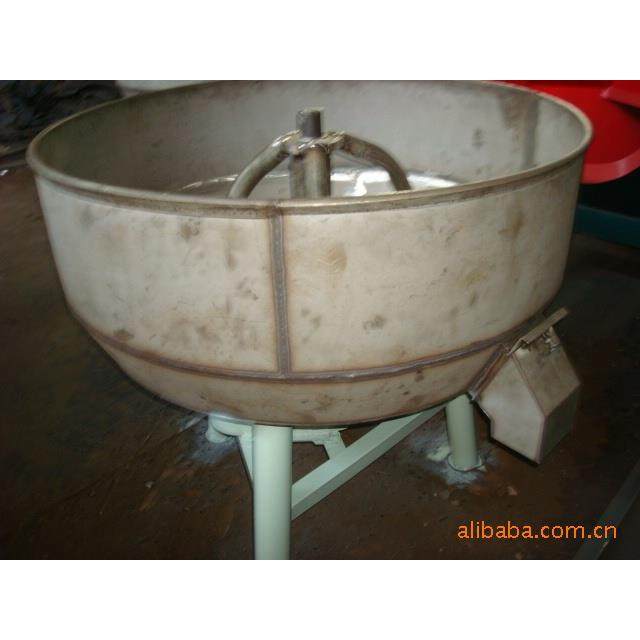 立式不锈钢搅拌机耐腐蚀搅拌机立式不锈钢搅拌机食品搅拌机,淘宝优惠券,粉丝福利购,淘宝优惠卷