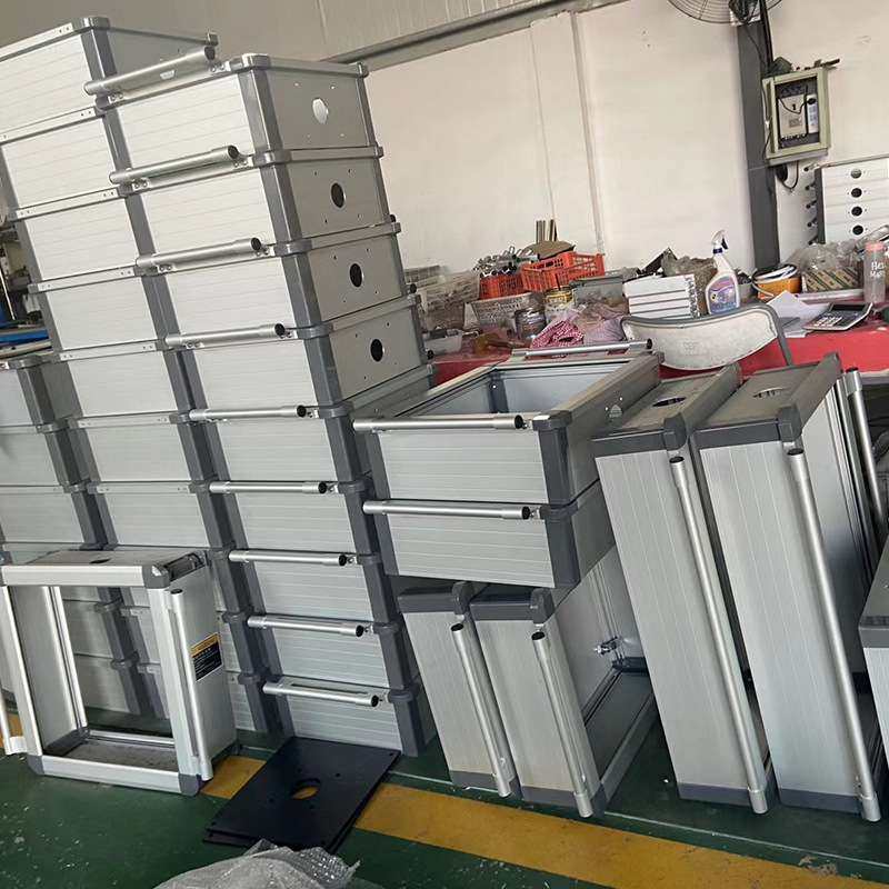 厂家供应 操作箱 数控机床箱自动化吊臂控制系统悬臂连接组件,淘宝优惠券,粉丝福利购,淘宝优惠卷