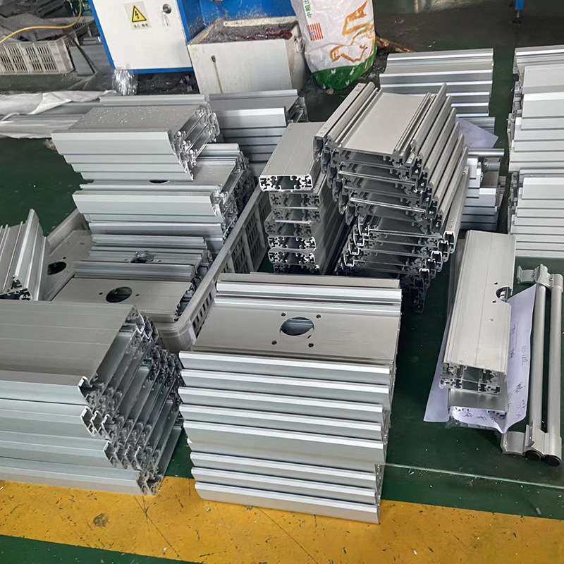 厂家供应 操作箱 数控机床箱自动化吊臂控制系统悬臂连接组件,淘宝优惠券,粉丝福利购,淘宝优惠卷