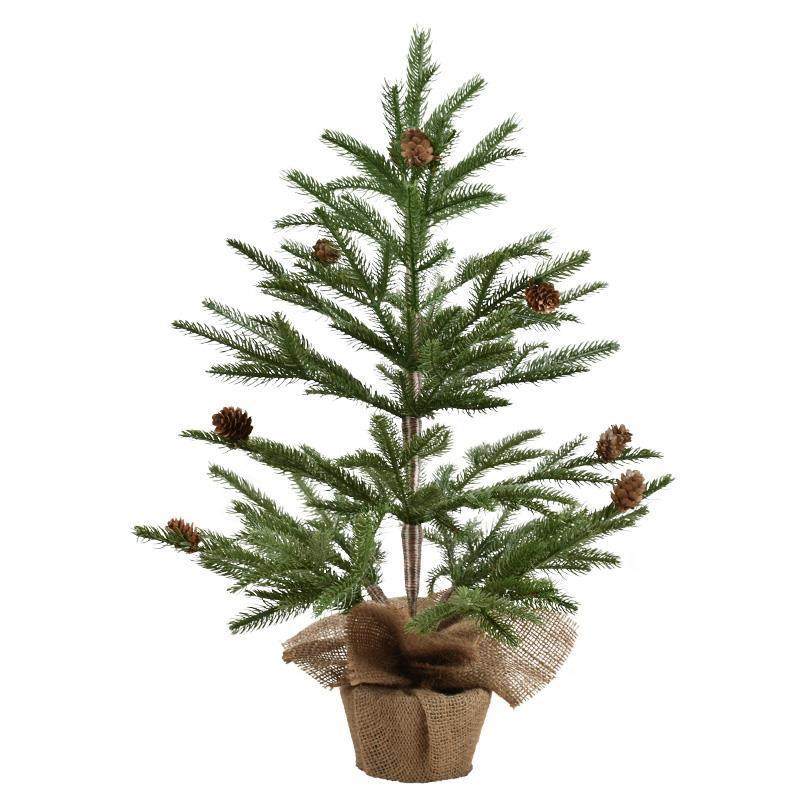 学校圣诞节装饰仿真迷你小型圣诞树桌面摆件北欧风喷雪植绒树家用,淘宝优惠券,粉丝福利购,淘宝优惠卷