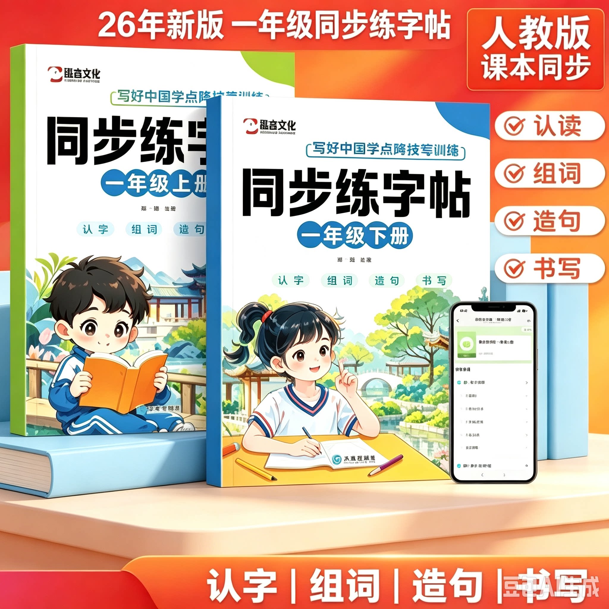 图5
