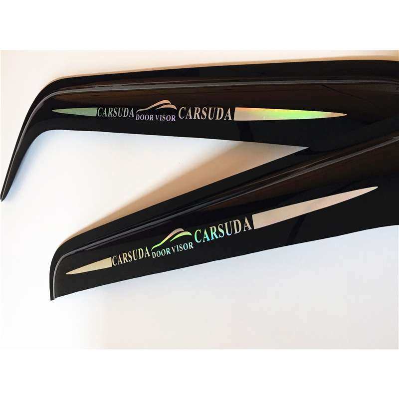 东风畅行D1L轻卡载货车晴雨挡拓行S3拓行X1车窗雨眉遮防雨板 改装,淘宝优惠券,粉丝福利购,淘宝优惠卷