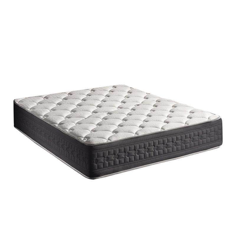 凯弗特 独立弹簧床垫记忆棉席梦思上下高低床电竞酒店公寓民宿,淘宝优惠券,粉丝福利购,淘宝优惠卷