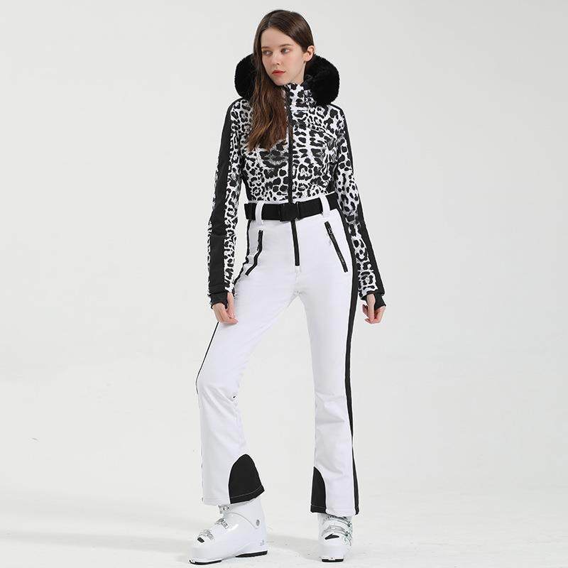 新款滑雪服女套装双板防水防风保暖雪服雪裤专业连体滑雪衣裤套装,淘宝优惠券,粉丝福利购,淘宝优惠卷