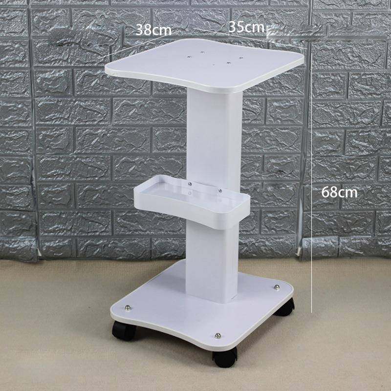 美容仪器推车放小气泡车子支架子底座移动美容院机器工具车置物架,淘宝优惠券,粉丝福利购,淘宝优惠卷