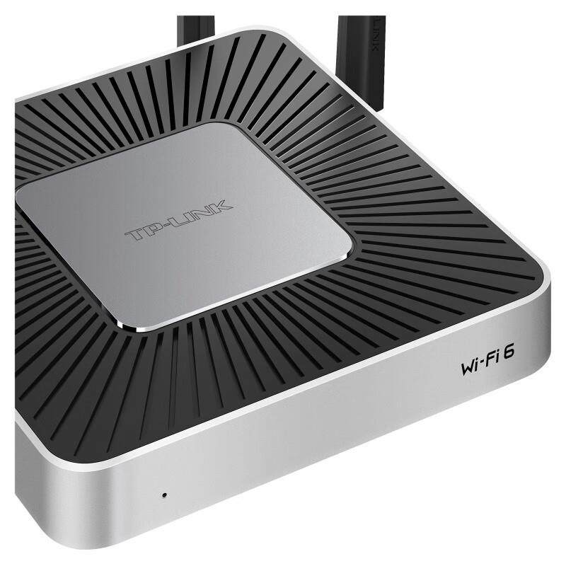 普联（TP-LINK）企业级AX3000双频千兆Wi-Fi6无线VP,淘宝优惠券,粉丝福利购,淘宝优惠卷