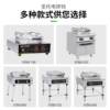 Santuo electric pancake pancake machine double-sided heating automatic pancake machine sauce pancake machine