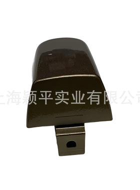 13599552适配雪佛兰GMC探界者迈锐宝XL车门拉手盖车门把手锁芯盖