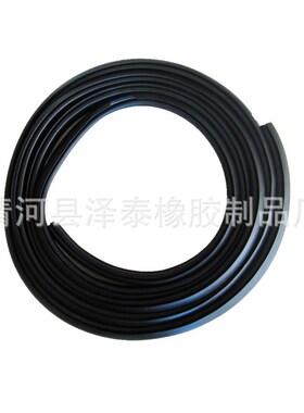 2276640922766410供应雪佛兰索罗德07-14款GMC车门密封条
