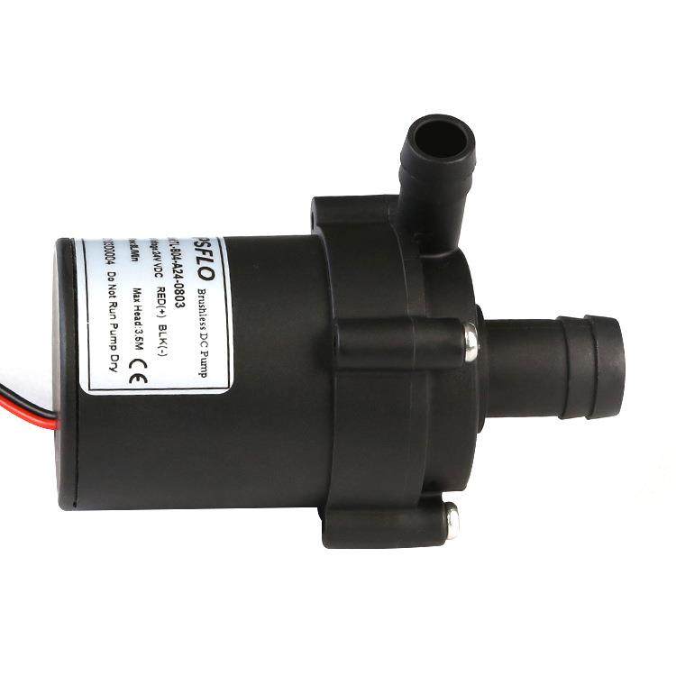 多浦乐泵业直饮机水泵24v即开式冷热饮设备水泵,淘宝优惠券,粉丝福利购,淘宝优惠卷