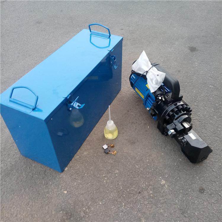 RC-16/20/25/32电动钢筋剪手提式液压钢筋切断机剪断钢筋机器,淘宝优惠券,粉丝福利购,淘宝优惠卷