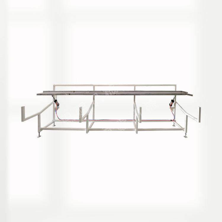 供应ABS型材生产线全自动pe型材生产线设备塑钢板型材生产线,淘宝优惠券,粉丝福利购,淘宝优惠卷