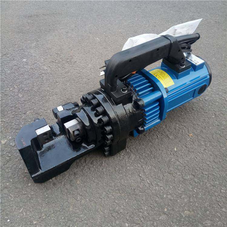 RC-16/20/25/32电动钢筋剪手提式液压钢筋切断机剪断钢筋机器,淘宝优惠券,粉丝福利购,淘宝优惠卷