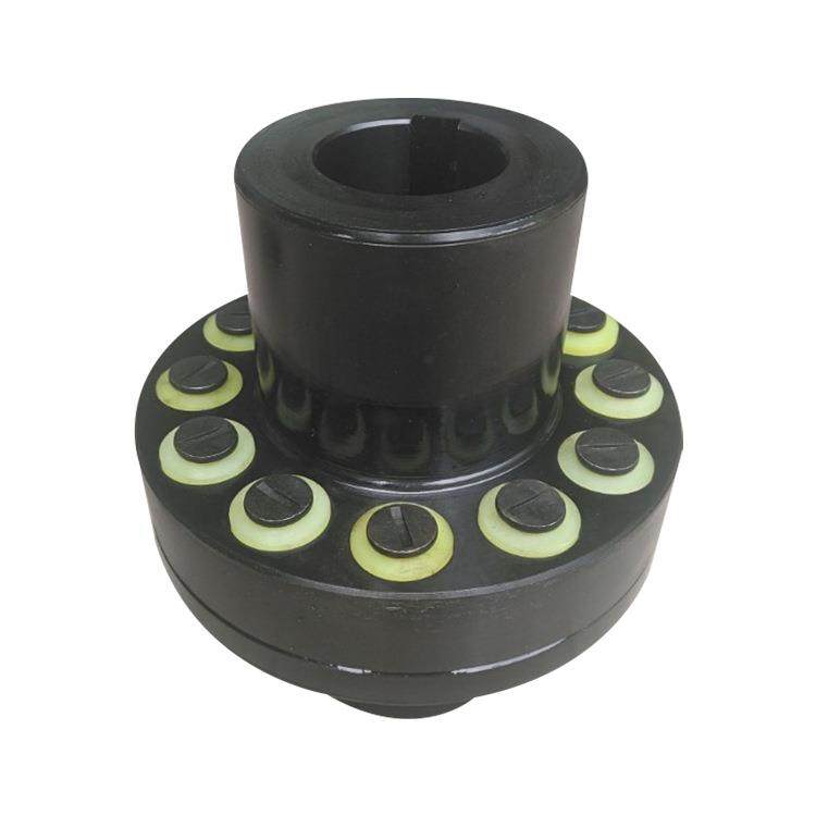 售弹性套柱销联轴器TL2TL3TL4TL5TL6靠背销联轴器对轮联轴器,淘宝优惠券,粉丝福利购,淘宝优惠卷