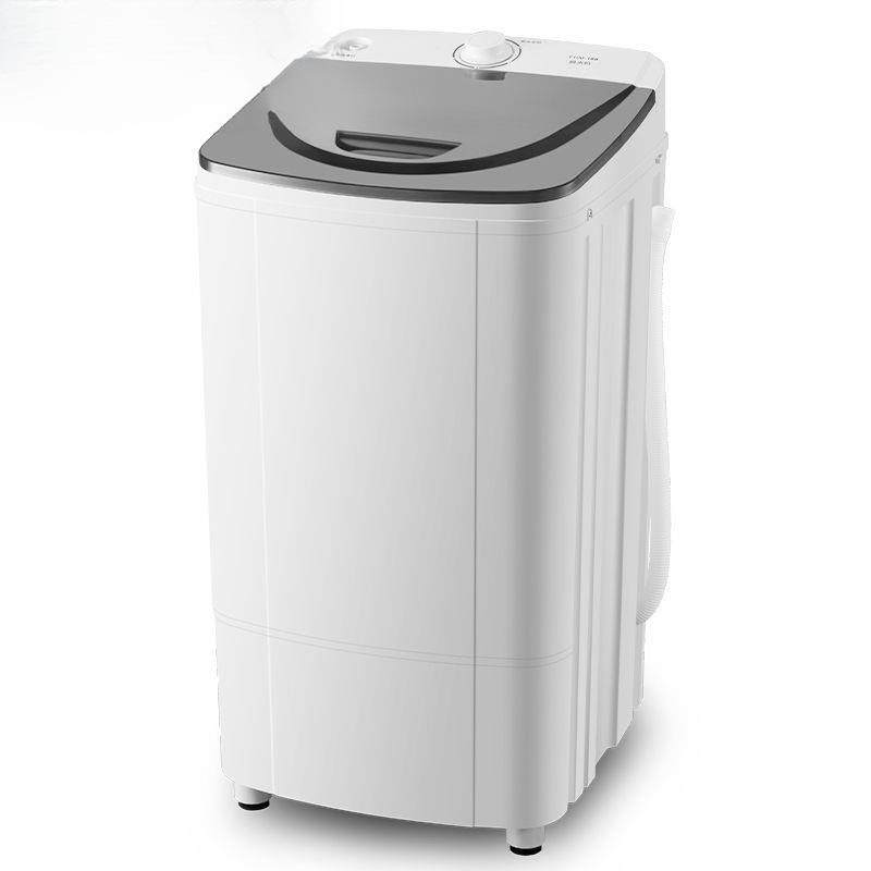 脱水机家用甩干机脱水单甩速干大容量甩干单桶小型租房脱水,淘宝优惠券,粉丝福利购,淘宝优惠卷