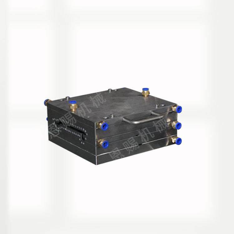 供应ABS型材生产线全自动pe型材生产线设备塑钢板型材生产线,淘宝优惠券,粉丝福利购,淘宝优惠卷