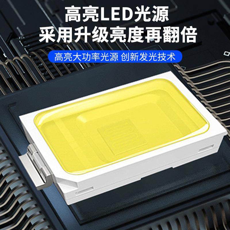 私模太阳能灯户外防水太阳能户外灯庭院灯LED壁灯投光灯中山灯具,淘宝优惠券,粉丝福利购,淘宝优惠卷