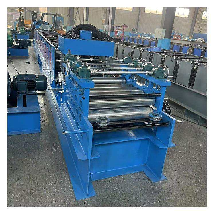 冲孔护栏板设备金属成型冷弯加工设备供应冲孔护栏板设备,淘宝优惠券,粉丝福利购,淘宝优惠卷