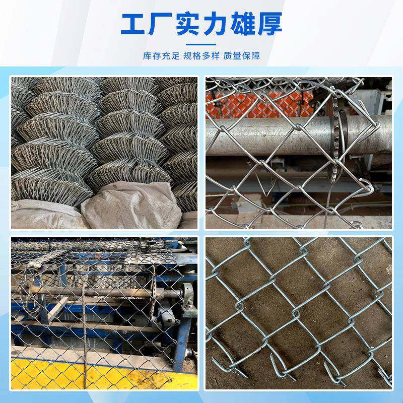 煤矿勾花网镀锌铁丝网客土喷播网边坡绿化喷浆护坡支护网菱形网,淘宝优惠券,粉丝福利购,淘宝优惠卷
