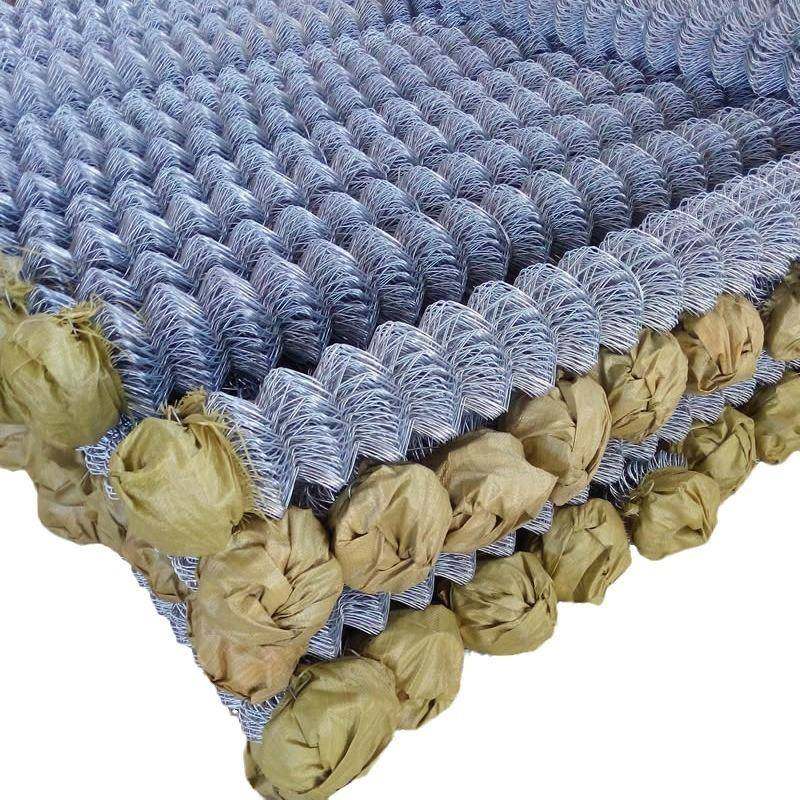 煤矿勾花网镀锌铁丝网客土喷播网边坡绿化喷浆护坡支护网菱形网,淘宝优惠券,粉丝福利购,淘宝优惠卷