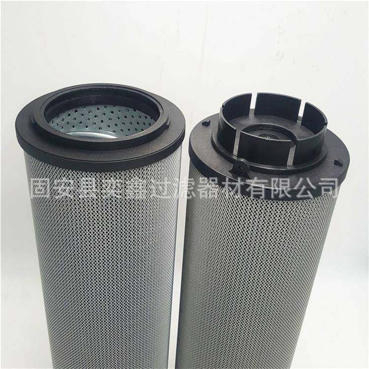 1300R200W/HC/-V-KB液压站不锈钢滤芯液压油滤芯,淘宝优惠券,粉丝福利购,淘宝优惠卷