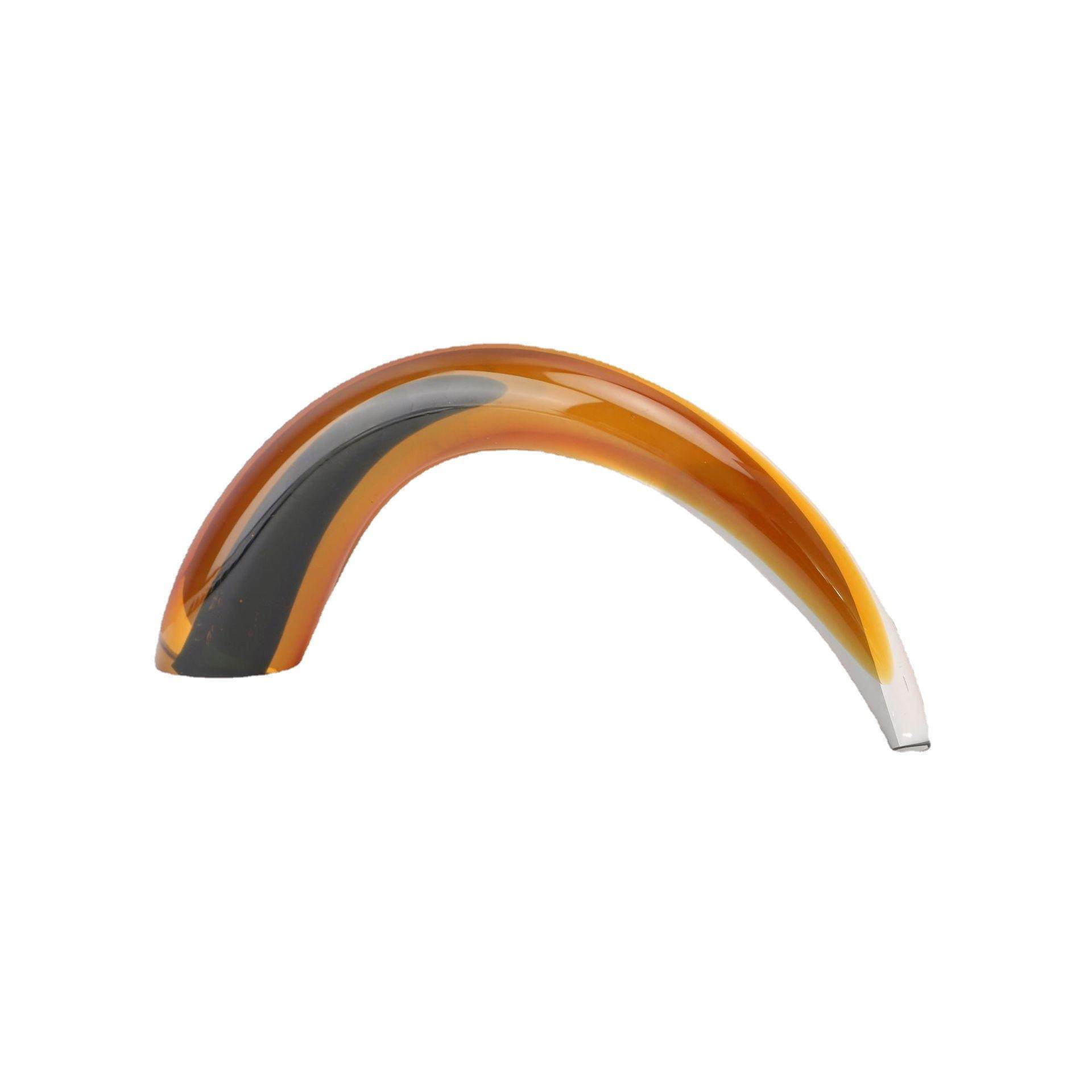 新中式创意牛角摆件样板房售楼部客厅家居书房卧室家居软装饰品,淘宝优惠券,粉丝福利购,淘宝优惠卷