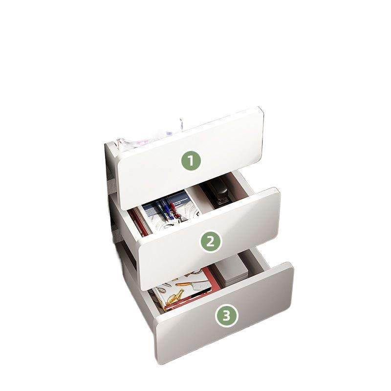 电脑桌台式办公桌现代简约带抽屉书桌家用桌椅组合卧室学生学习桌,淘宝优惠券,粉丝福利购,淘宝优惠卷