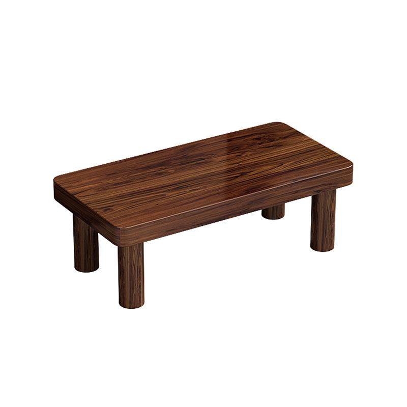 新款沙发脚踏凳实木脚踩脚凳浴室垫高垫脚厨房脚踏板搁脚凳楼梯台,淘宝优惠券,粉丝福利购,淘宝优惠卷