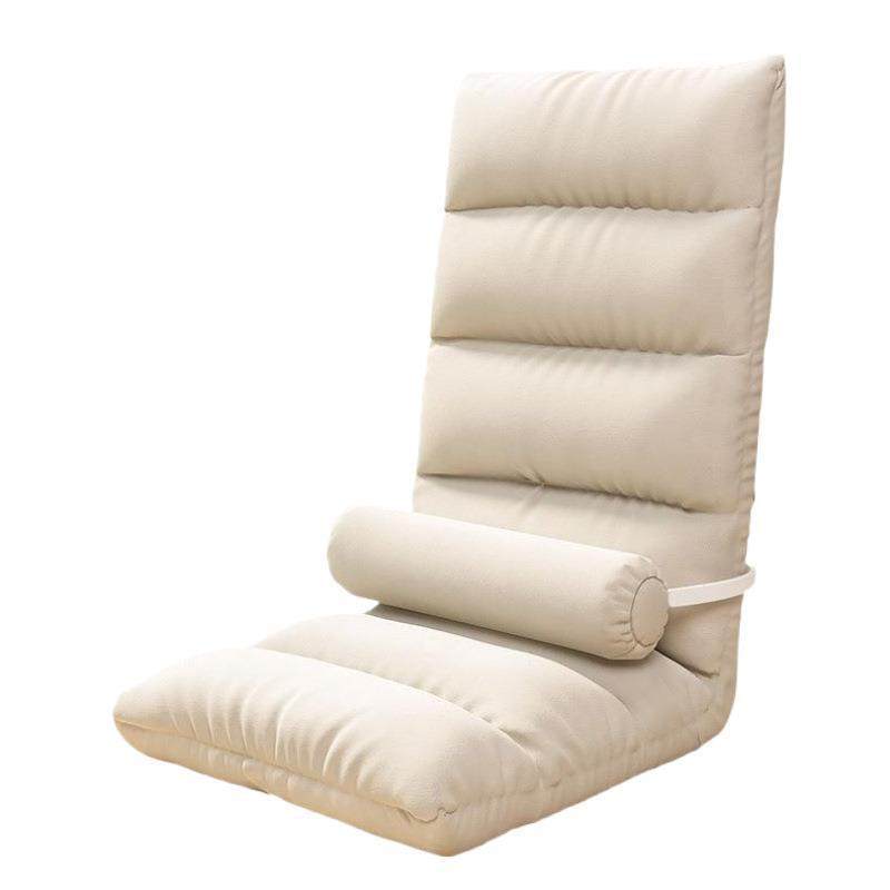 网红懒人沙发学生宿舍床上靠背椅飘窗榻榻米单人小可睡躺椅,淘宝优惠券,粉丝福利购,淘宝优惠卷