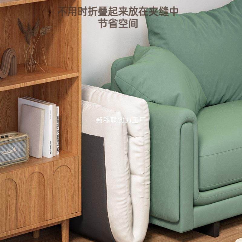 网红懒人沙发学生宿舍床上靠背椅飘窗榻榻米单人小可睡躺椅,淘宝优惠券,粉丝福利购,淘宝优惠卷