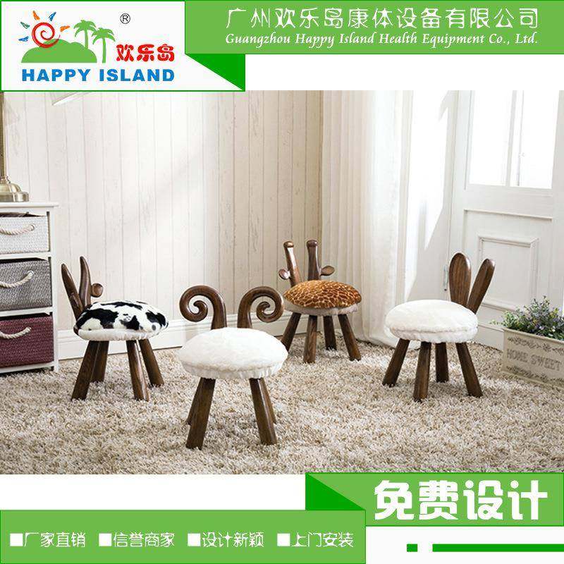 辅导班幼儿园儿童国学桌椅加绒实木家用高端儿童桌子椅子,淘宝优惠券,粉丝福利购,淘宝优惠卷