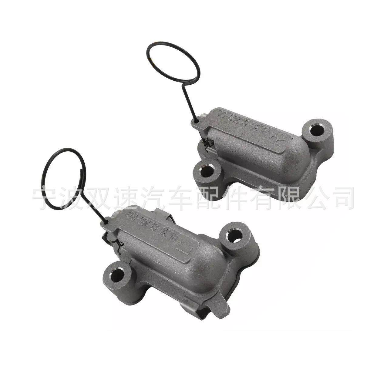 HL3Z6306AHL3Z6268AHL3Z6256A适用17-24福特正时链条套件3.5T,淘宝优惠券,粉丝福利购,淘宝优惠卷