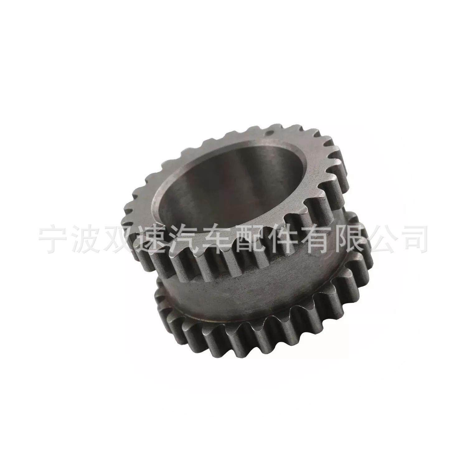 HL3Z6306AHL3Z6268AHL3Z6256A适用17-24福特正时链条套件3.5T,淘宝优惠券,粉丝福利购,淘宝优惠卷