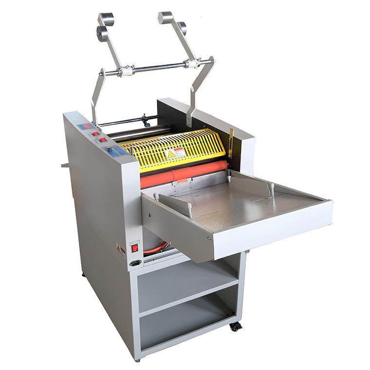 390E办公数码覆膜机图文贴膜了照片过塑机DigitalFilmMachine,淘宝优惠券,粉丝福利购,淘宝优惠卷