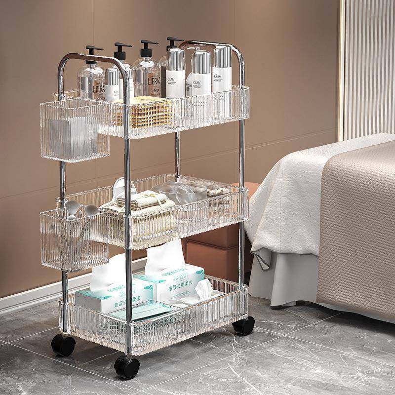 工具柜理发店美甲仪器置物架烫染美容院美发美睫美容车小推车专,淘宝优惠券,粉丝福利购,淘宝优惠卷