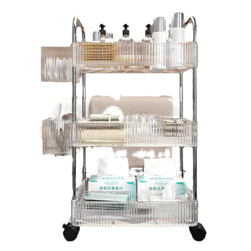 工具柜理发店美甲仪器置物架烫染美容院美发美睫美容车小推车专,淘宝优惠券,粉丝福利购,淘宝优惠卷