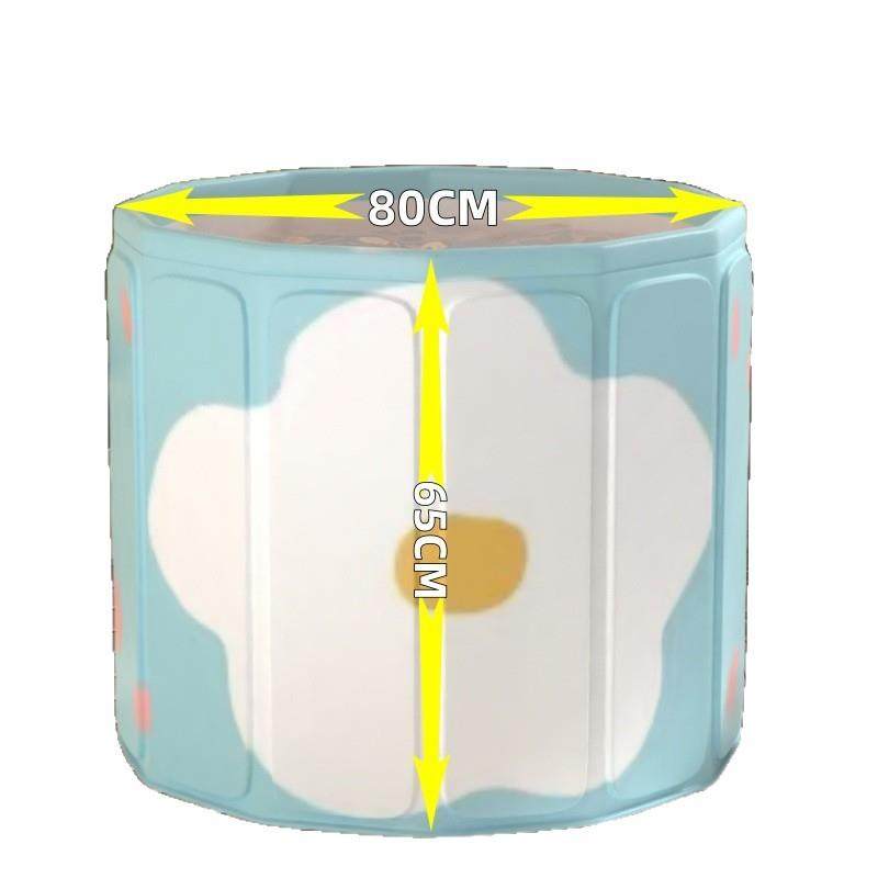 泡澡桶可折叠收纳大人家用洗澡桶成人全身浴缸儿童浴盆坐浴沐浴桶,淘宝优惠券,粉丝福利购,淘宝优惠卷