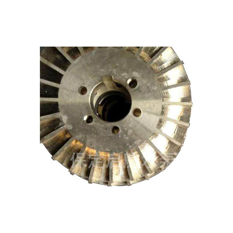 双吸泵铜叶轮泵配件叶轮双面带键铜叶轮水泵叶轮,淘宝优惠券,粉丝福利购,淘宝优惠卷