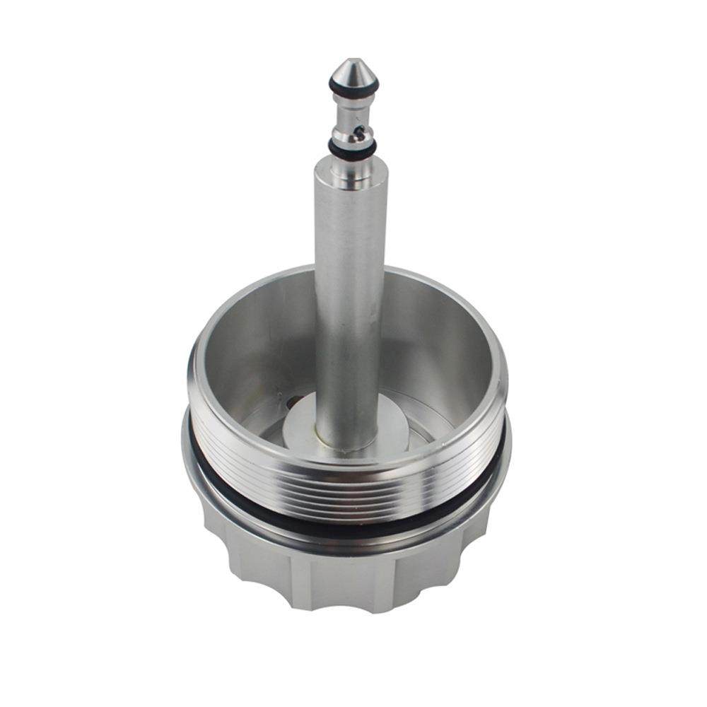 机油滤清器壳适配器盖帽适用于宝马11421744000,淘宝优惠券,粉丝福利购,淘宝优惠卷