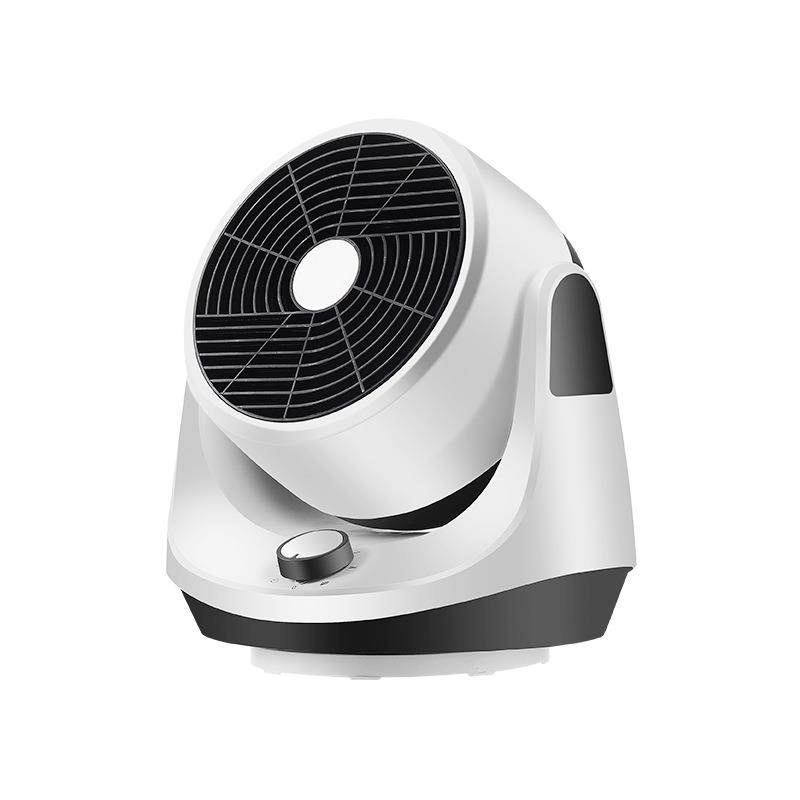 暖风机桌面小型取暖器空气循环扇冷暖两用节能省电家用暖风扇,淘宝优惠券,粉丝福利购,淘宝优惠卷