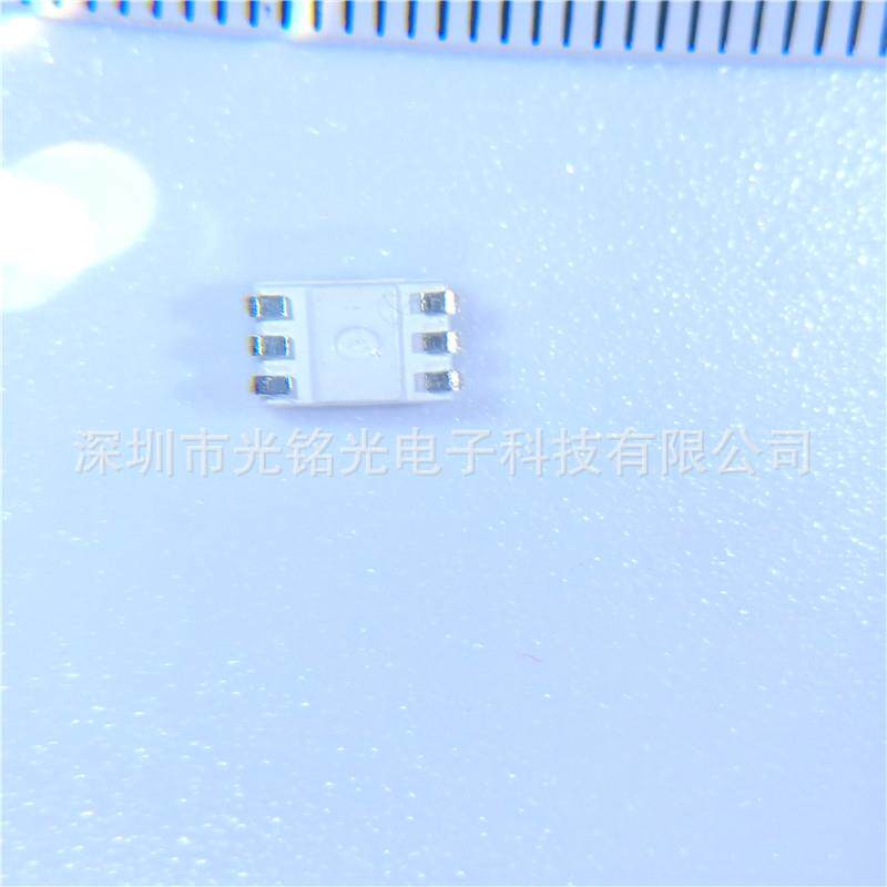 图3