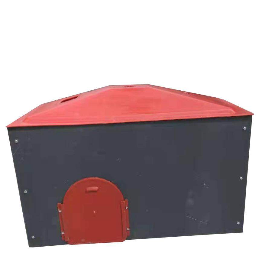 猪用保温箱小猪用PVC空心板保温箱塑钢保温箱复合保温箱,淘宝优惠券,粉丝福利购,淘宝优惠卷