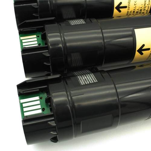 适用富士施乐C3375碳粉C4470447555705575粉盒施乐7775V3375 - 图2