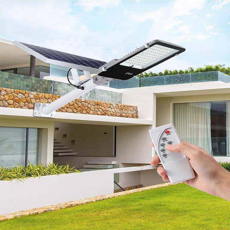 新款太阳能路灯户外防水led庭院灯景观灯惠民投光灯壁灯,淘宝优惠券,粉丝福利购,淘宝优惠卷