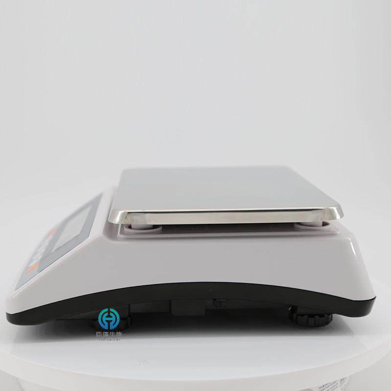 上海良平YP20K-1YP30K-1大称量20kg30kg0.1g电子称台秤磅秤天平,淘宝优惠券,粉丝福利购,淘宝优惠卷