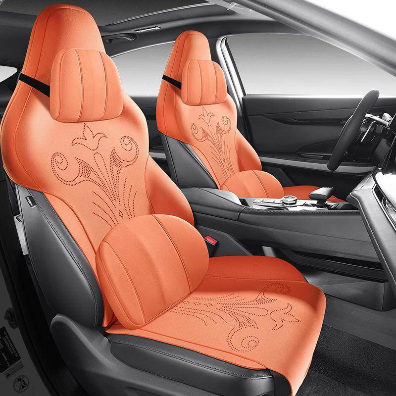 23款长安UNI-V专用汽车坐垫四季通用座套univ翻毛皮通风款座椅套,淘宝优惠券,粉丝福利购,淘宝优惠卷