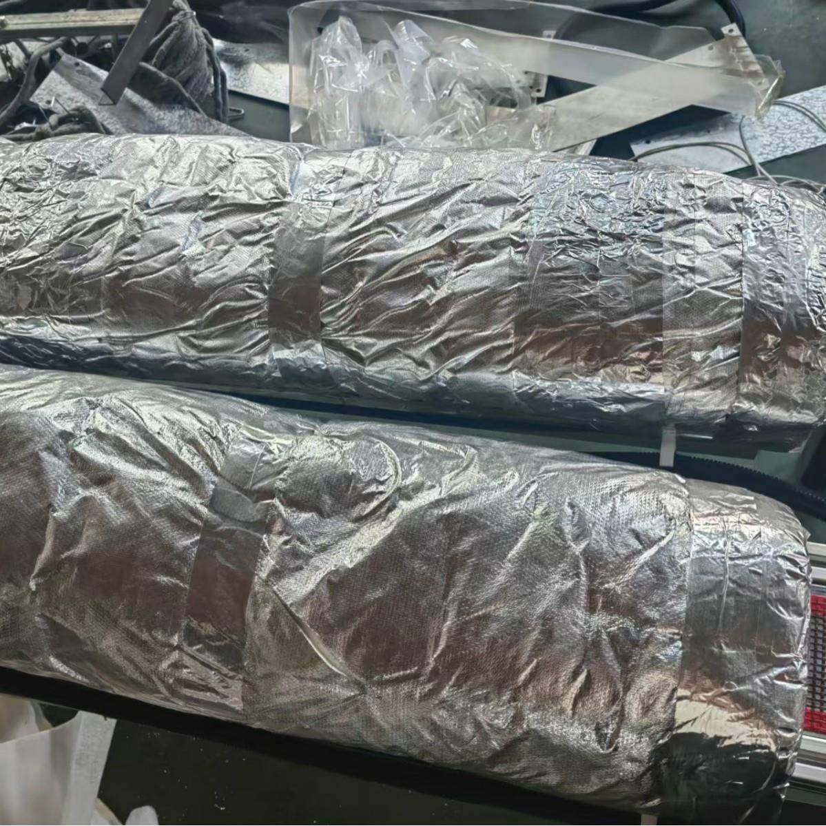 新一代高速纱线加膨机膨体纱加工专用机器,淘宝优惠券,粉丝福利购,淘宝优惠卷