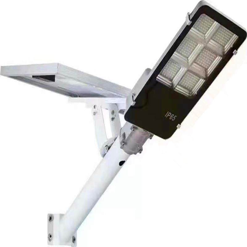 新款太阳能路灯户外防水led庭院灯景观灯惠民投光灯壁灯,淘宝优惠券,粉丝福利购,淘宝优惠卷