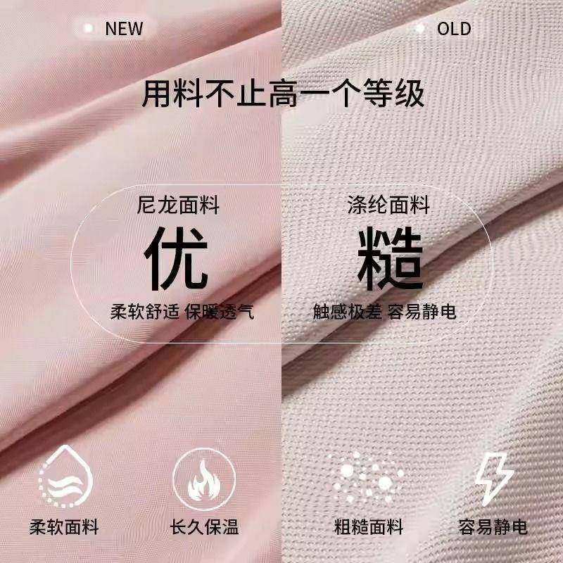 自动充气云朵泡澡桶大人折叠全身式家用浴桶浴盆沐浴浴缸,淘宝优惠券,粉丝福利购,淘宝优惠卷